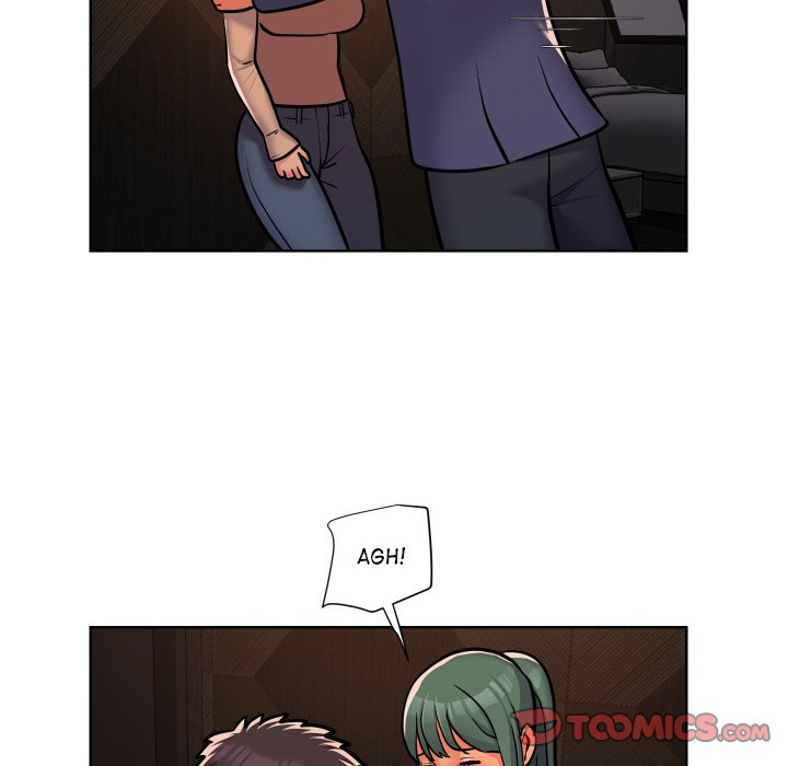 The Ladies’ Associate - Chapter 58 [photo 30] - MangaPorn