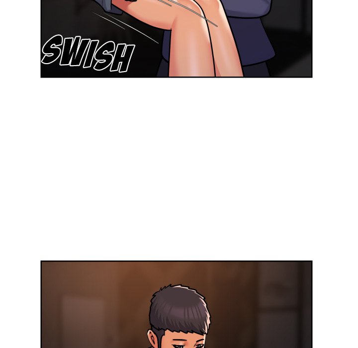 The Ladies’ Associate - Chapter 58 [photo 37] - MangaPorn