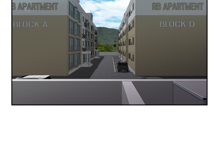 The Ladies’ Associate - Chapter 58 [photo 4] - MangaPorn