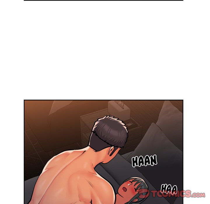 The Ladies’ Associate - Chapter 58 [photo 42] - MangaPorn