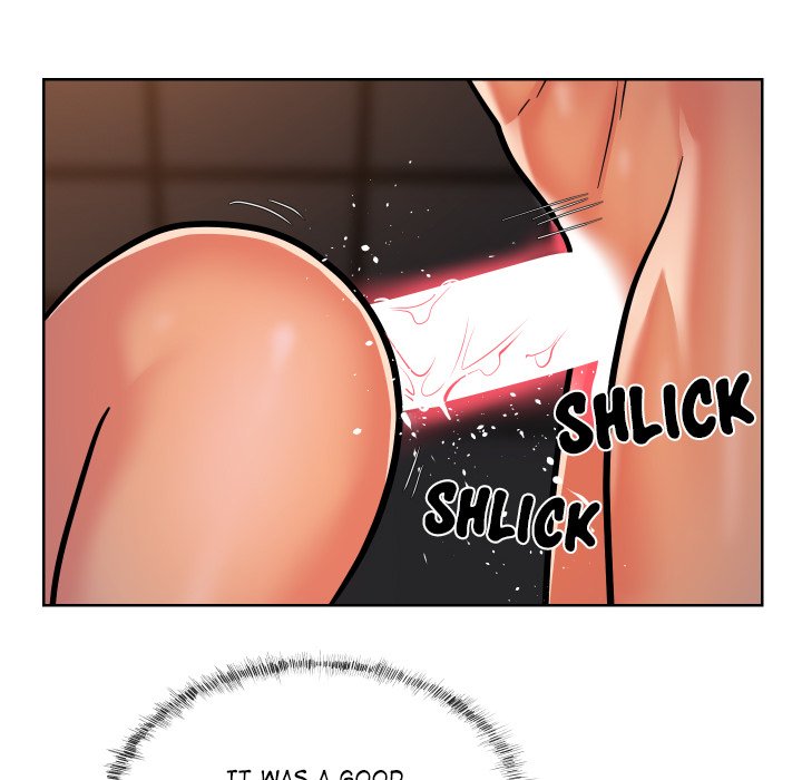 The Ladies’ Associate - Chapter 58 [photo 48] - MangaPorn