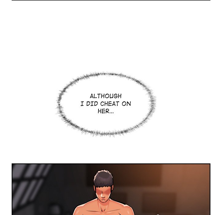 The Ladies’ Associate - Chapter 58 [photo 51] - MangaPorn