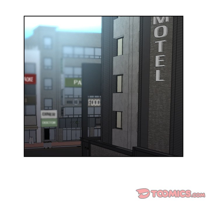 The Ladies’ Associate - Chapter 58 [photo 62] - MangaPorn