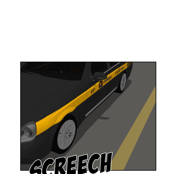 The Ladies’ Associate - Chapter 58 [photo 64] - MangaPorn