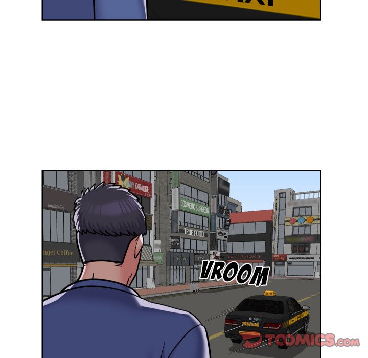 The Ladies’ Associate - Chapter 58 [photo 66] - MangaPorn