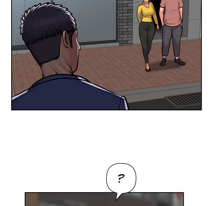 The Ladies’ Associate - Chapter 58 [photo 69] - MangaPorn