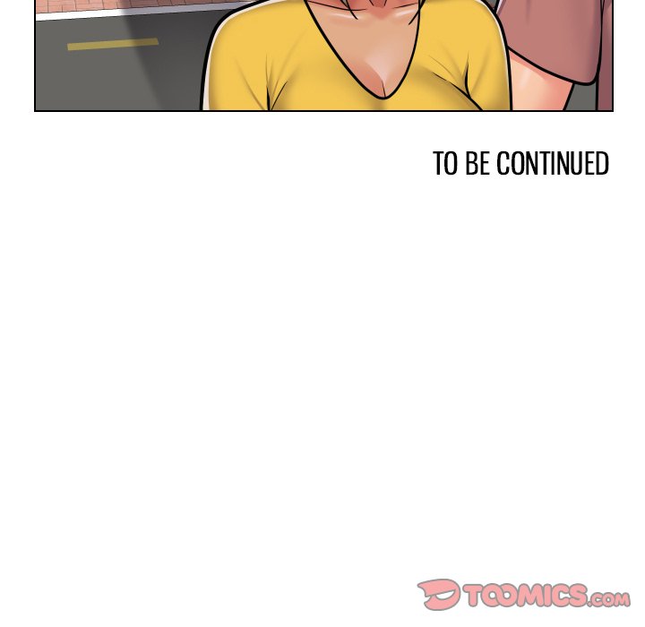 The Ladies’ Associate - Chapter 58 [photo 74] - MangaPorn