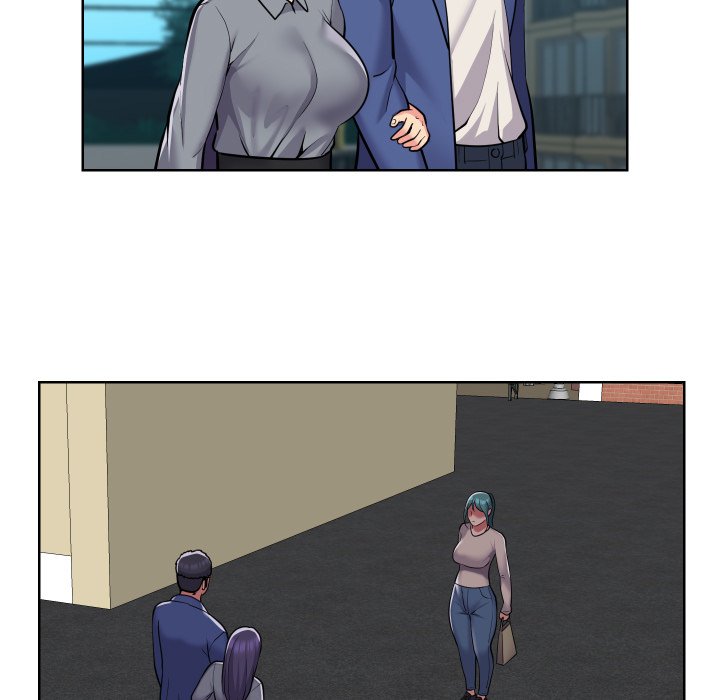 The Ladies’ Associate - Chapter 58 [photo 9] - MangaPorn