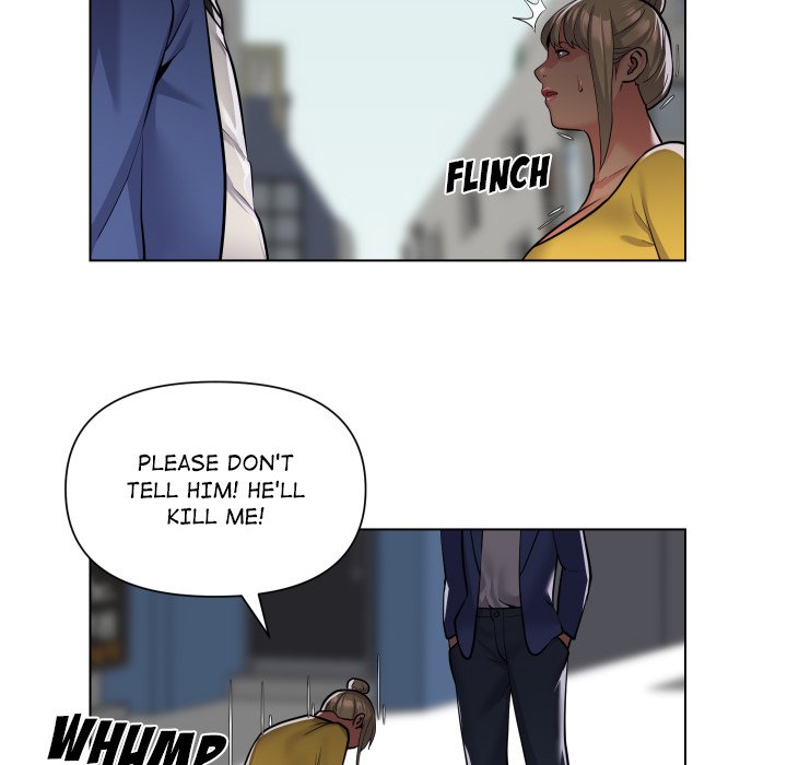 The Ladies’ Associate - Chapter 59 [photo 15] - MangaPorn