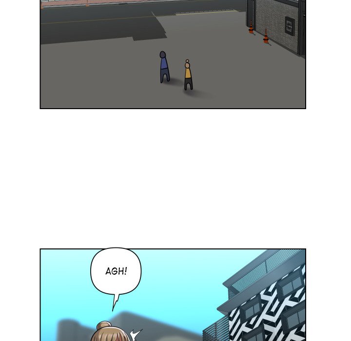 The Ladies’ Associate - Chapter 59 [photo 21] - MangaPorn