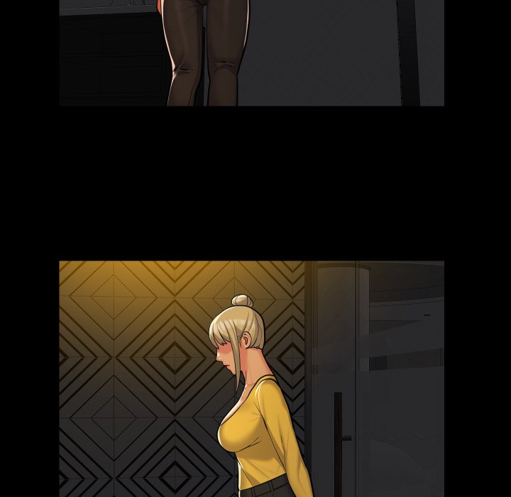 The Ladies’ Associate - Chapter 59 [photo 29] - MangaPorn