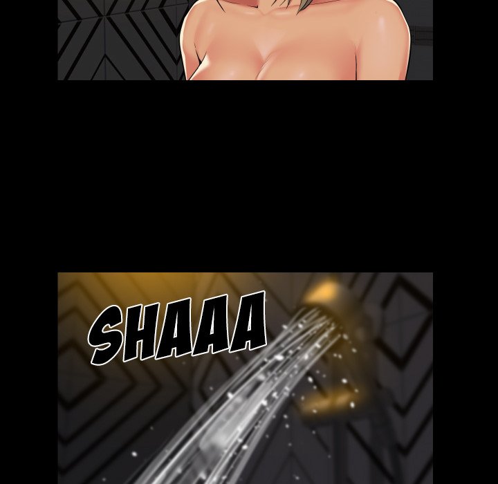 The Ladies’ Associate - Chapter 59 [photo 33] - MangaPorn