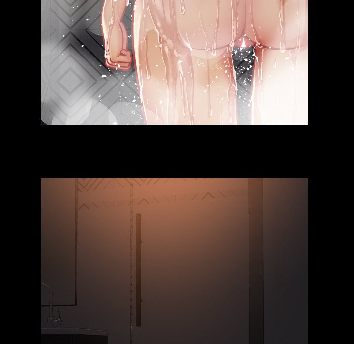 The Ladies’ Associate - Chapter 59 [photo 37] - MangaPorn