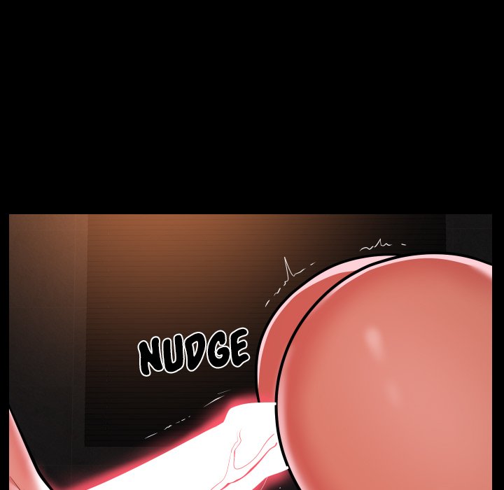 The Ladies’ Associate - Chapter 59 [photo 55] - MangaPorn