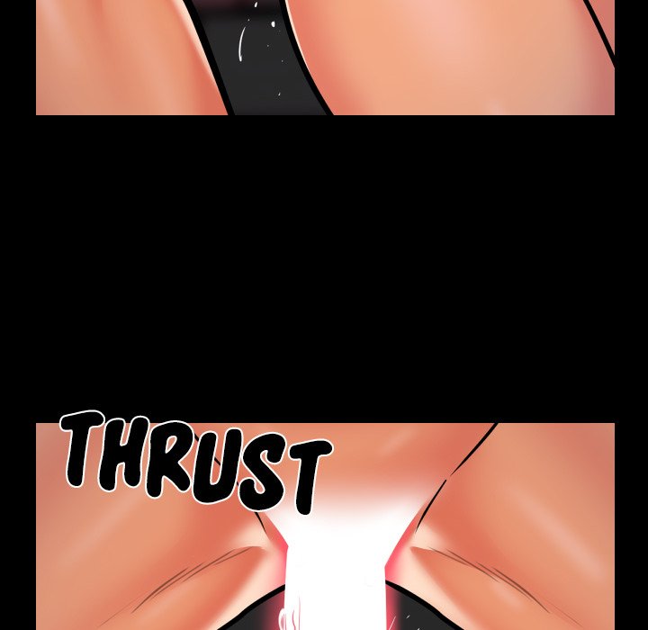 The Ladies’ Associate - Chapter 59 [photo 68] - MangaPorn