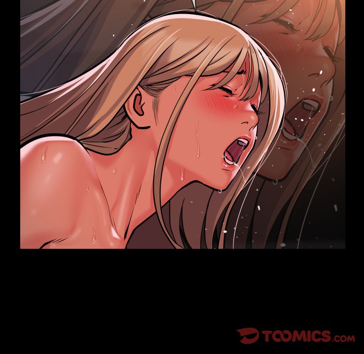 The Ladies’ Associate - Chapter 59 [photo 70] - MangaPorn