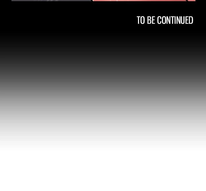 The Ladies’ Associate - Chapter 59 [photo 72] - MangaPorn