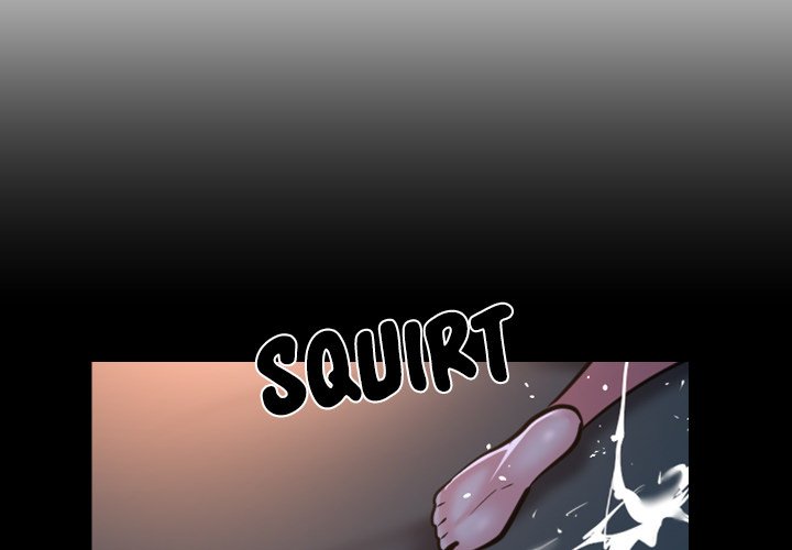 The Ladies’ Associate - Chapter 60 [photo 3] - MangaPorn