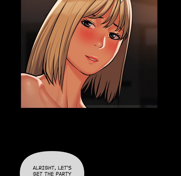 The Ladies’ Associate - Chapter 60 [photo 30] - MangaPorn