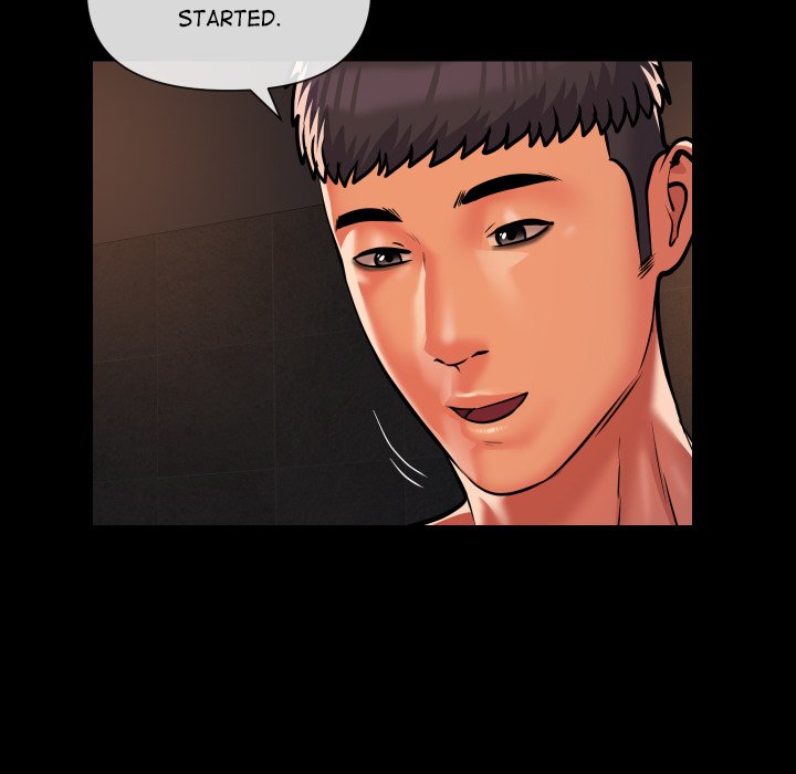 The Ladies’ Associate - Chapter 60 [photo 31] - MangaPorn