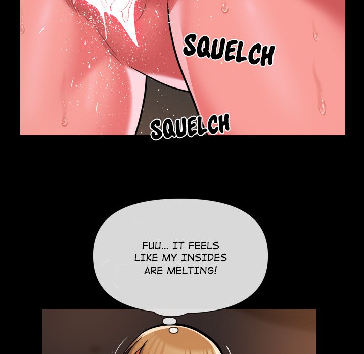 The Ladies’ Associate - Chapter 60 [photo 36] - MangaPorn