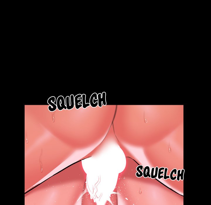 The Ladies’ Associate - Chapter 60 [photo 39] - MangaPorn