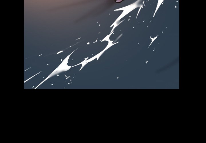 The Ladies’ Associate - Chapter 60 [photo 4] - MangaPorn