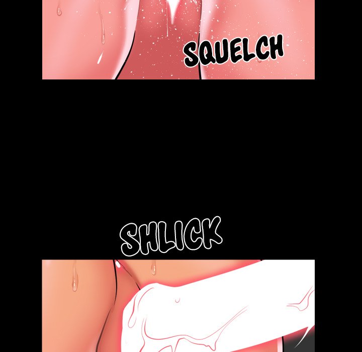 The Ladies’ Associate - Chapter 60 [photo 40] - MangaPorn