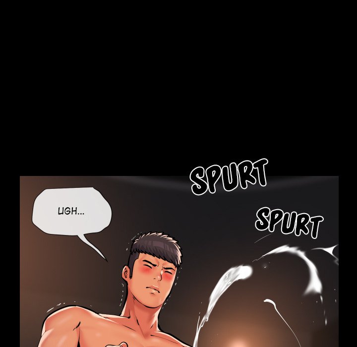 The Ladies’ Associate - Chapter 60 [photo 63] - MangaPorn