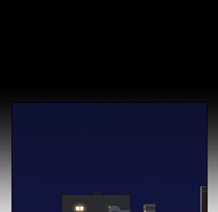 The Ladies’ Associate - Chapter 60 [photo 72] - MangaPorn