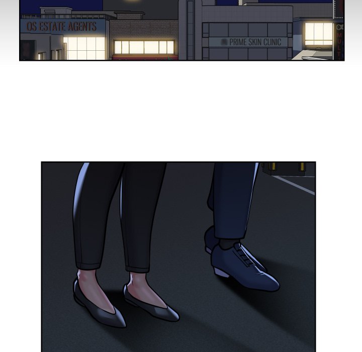 The Ladies’ Associate - Chapter 60 [photo 73] - MangaPorn