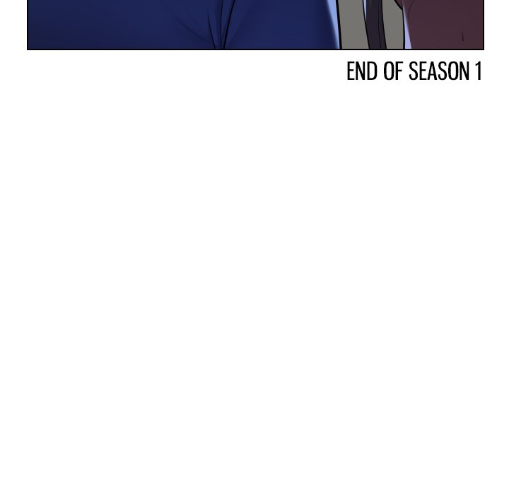 The Ladies’ Associate - Chapter 60 [photo 77] - MangaPorn