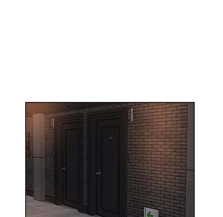 The Ladies’ Associate - Chapter 61 [photo 15] - MangaPorn