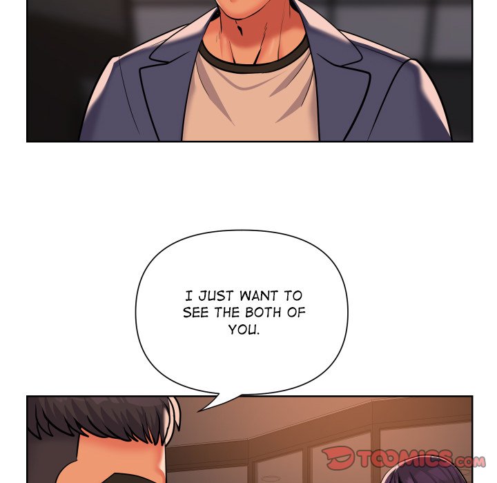 The Ladies’ Associate - Chapter 61 [photo 24] - MangaPorn