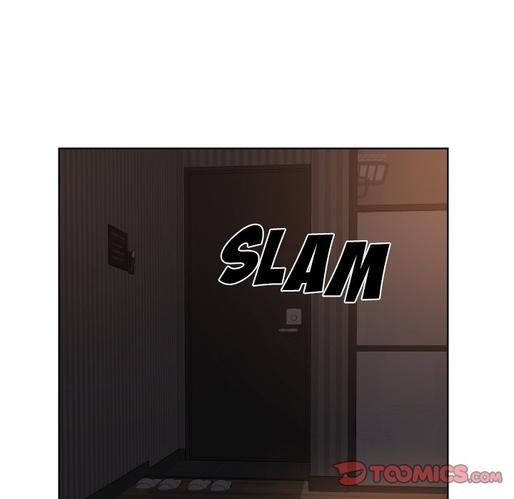 The Ladies’ Associate - Chapter 61 [photo 34] - MangaPorn