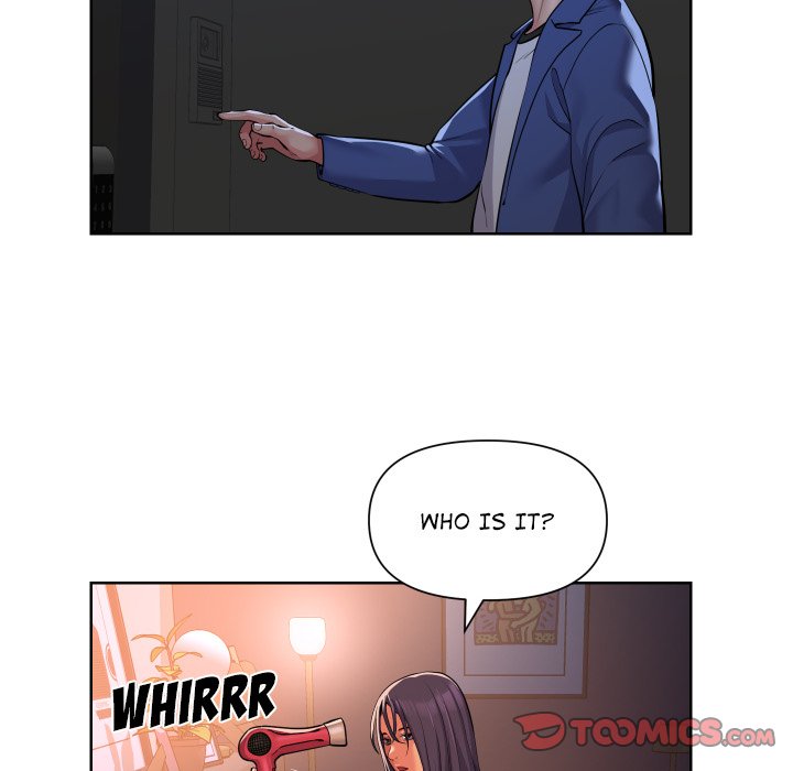 The Ladies’ Associate - Chapter 61 [photo 44] - MangaPorn