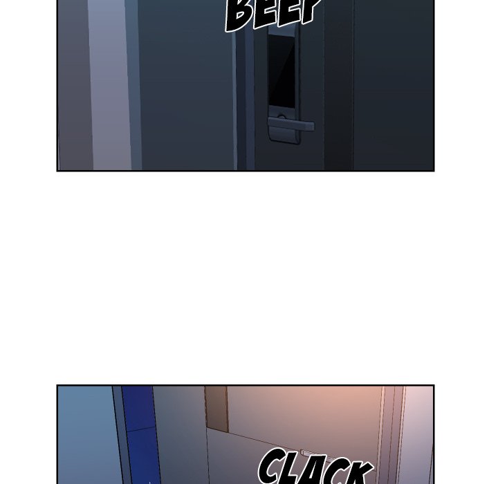 The Ladies’ Associate - Chapter 61 [photo 51] - MangaPorn