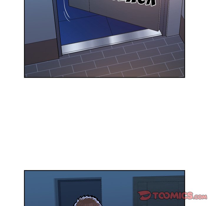 The Ladies’ Associate - Chapter 61 [photo 52] - MangaPorn