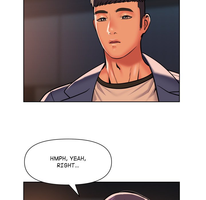 The Ladies’ Associate - Chapter 61 [photo 59] - MangaPorn