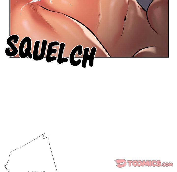 The Ladies’ Associate - Chapter 61 [photo 70] - MangaPorn