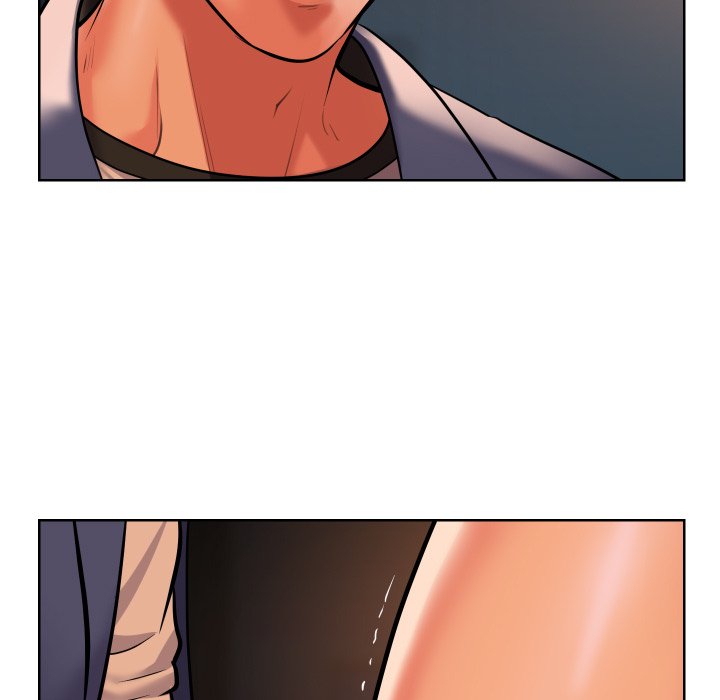 The Ladies’ Associate - Chapter 61 [photo 77] - MangaPorn