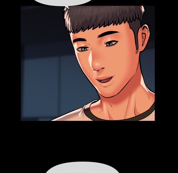 The Ladies’ Associate - Chapter 62 [photo 13] - MangaPorn