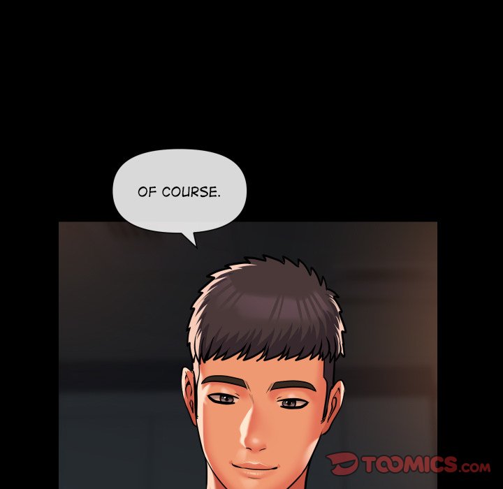 The Ladies’ Associate - Chapter 62 [photo 16] - MangaPorn