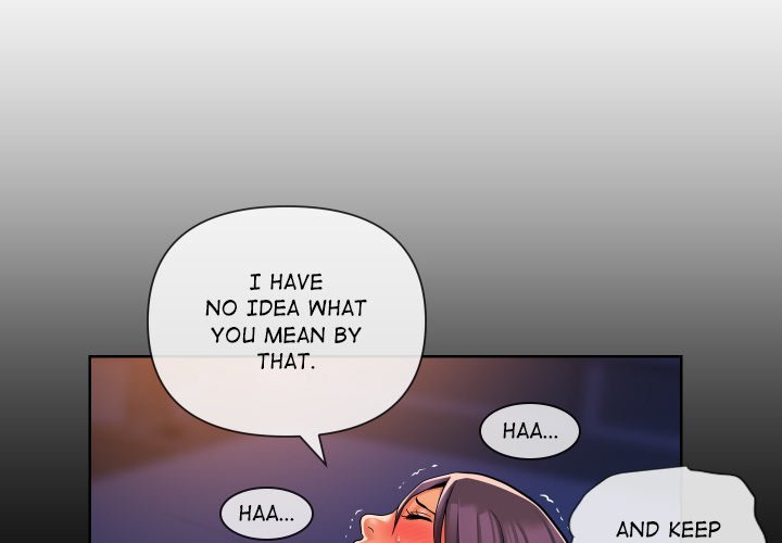 The Ladies’ Associate - Chapter 62 [photo 3] - MangaPorn