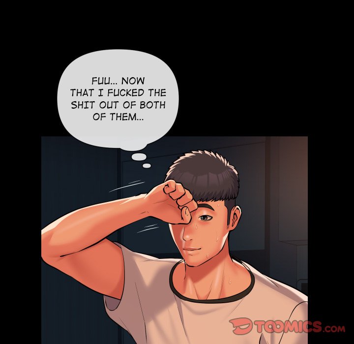 The Ladies’ Associate - Chapter 62 [photo 38] - MangaPorn