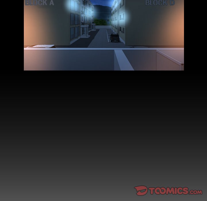 The Ladies’ Associate - Chapter 62 [photo 40] - MangaPorn