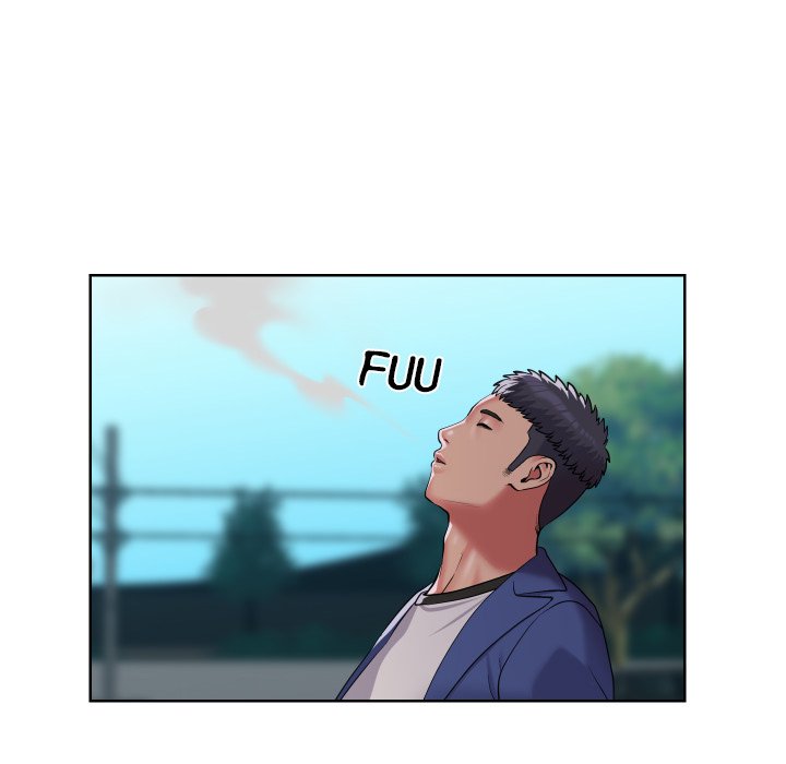 The Ladies’ Associate - Chapter 62 [photo 43] - MangaPorn