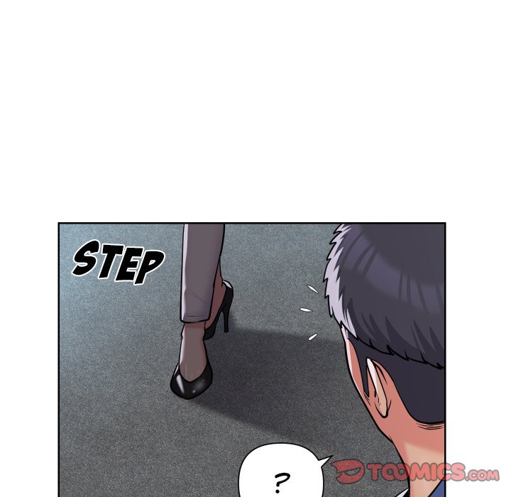 The Ladies’ Associate - Chapter 62 [photo 44] - MangaPorn