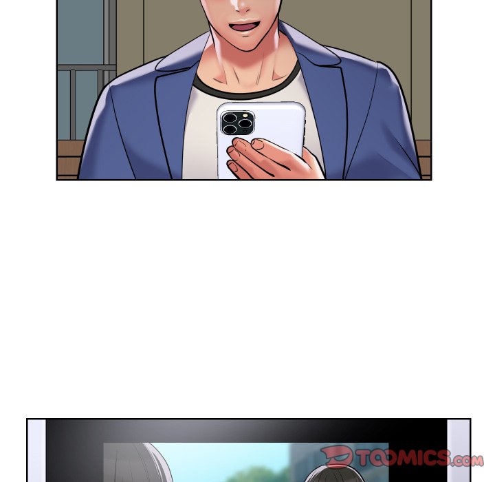 The Ladies’ Associate - Chapter 62 [photo 52] - MangaPorn