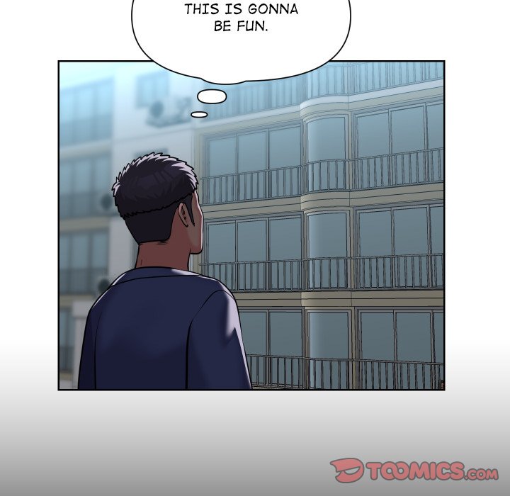 The Ladies’ Associate - Chapter 62 [photo 54] - MangaPorn